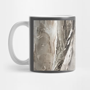 bark 1 Mug